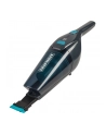 Odkurzacz bezprzewodowy Rotaro PowerVac 2w1 20V Leifheit - nr 5