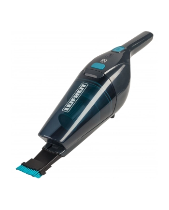 Odkurzacz bezprzewodowy Rotaro PowerVac 2w1 20V Leifheit nr 1