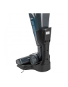 Odkurzacz bezprzewodowy Rotaro PowerVac 2w1 20V Leifheit - nr 6