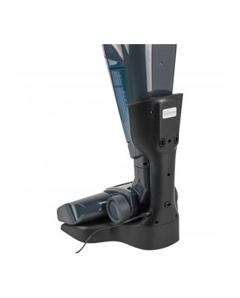 Odkurzacz bezprzewodowy Rotaro PowerVac 2w1 20V Leifheit nr 2