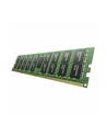 samsung semiconductor SAMSUNG 16GB DDR4 ECC REG 3200MHz - nr 6