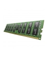 samsung semiconductor SAMSUNG 16GB DDR4 ECC REG 3200MHz - nr 7