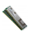 samsung semiconductor SAMSUNG 16GB DDR4 ECC REG 3200MHz - nr 8