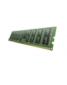 samsung semiconductor SAMSUNG 32GB DDR4 ECC REG 3200MHz - nr 2