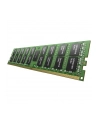 samsung semiconductor SAMSUNG 32GB DDR4 ECC REG 3200MHz - nr 5