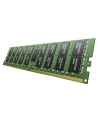 samsung semiconductor SAMSUNG 32GB DDR4 ECC REG 3200MHz - nr 6