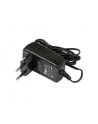 MikroTik CSS106-5G-1S Switch 5x RJ45 1000Mb/s - nr 18