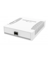 MikroTik CSS106-5G-1S Switch 5x RJ45 1000Mb/s - nr 2