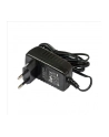 MikroTik CSS106-5G-1S Switch 5x RJ45 1000Mb/s - nr 7