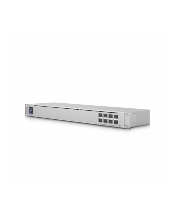Ubiquiti USW-Aggregation Switch UniFi  8x SFP+ nr 1