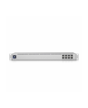 Ubiquiti USW-Aggregation Switch UniFi  8x SFP+ nr 2
