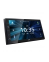 Stacja Multimedialna JVC KWM-560BT (6 8  System Android Car) - nr 2