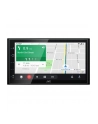 Stacja Multimedialna JVC KWM-560BT (6 8  System Android Car) - nr 4