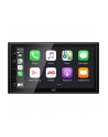 Stacja Multimedialna JVC KWM-560BT (6 8  System Android Car) - nr 5