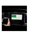 Stacja Multimedialna JVC KWM-560BT (6 8  System Android Car) - nr 6