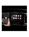 Stacja Multimedialna JVC KWM-560BT (6 8  System Android Car) - nr 7