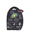FLEXI Smycz automatyczna New Neon S  5 m kol zielony - nr 5