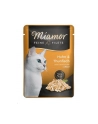 MIAMOR Feine Filets kurczak z tuńczykiem 100g - nr 2
