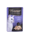 MIAMOR Feine Filets tuńczyk z kalmarami 100g - nr 1