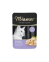MIAMOR Feine Filets tuńczyk z kalmarami 100g - nr 2