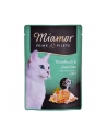 MIAMOR Feine Filets tuńczyk z warzywami 100g - nr 1