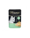 MIAMOR Feine Filets tuńczyk z warzywami 100g - nr 5