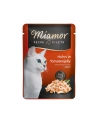MIAMOR Filets kurczak w pomidrowej galaretce 100g - nr 1