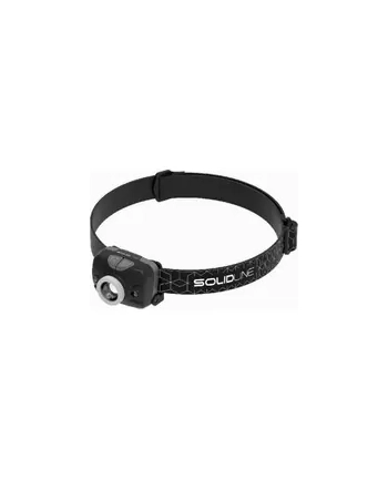 Latarka Ledlenser Solidline SH3