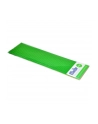 3DOODLER CREATE I PRO FILAMENT PLA 3MM  25 SZTUK  ZIELONY  PL03-GRAS - nr 2