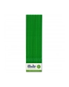 3DOODLER CREATE I PRO FILAMENT PLA 3MM  25 SZTUK  ZIELONY  PL03-GRAS - nr 3