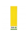 3DOODLER CREATE I PRO FILAMENT PLA 3MM  25 SZTUK  ŻÓŁTY  PL05-DUCK - nr 10
