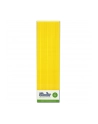 3DOODLER CREATE I PRO FILAMENT PLA 3MM  25 SZTUK  ŻÓŁTY  PL05-DUCK - nr 18