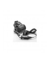 ZEBRA KIT ACC QLn/ZQ5/ZQ6 Mobile AC ADAPTER (wersja europejska) CORD - nr 19