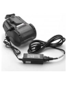 ZEBRA KIT ACC QLn/ZQ5/ZQ6 Mobile AC ADAPTER (wersja europejska) CORD - nr 20