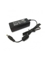ZEBRA KIT ACC QLn/ZQ5/ZQ6 Mobile AC ADAPTER (wersja europejska) CORD - nr 24