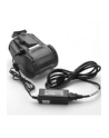ZEBRA KIT ACC QLn/ZQ5/ZQ6 Mobile AC ADAPTER (wersja europejska) CORD - nr 3