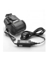 ZEBRA KIT ACC QLn/ZQ5/ZQ6 Mobile AC ADAPTER (wersja europejska) CORD - nr 8