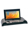 FELLOWES 5642001 Termal Binder Fellowes Helios 60 - nr 1