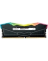 TEAM GROUP MP33 2TB PCIe Gen3 x4 NVMe M.2 SSD 1800/1500 MB/s - nr 24