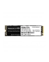TEAM GROUP MP33 2TB PCIe Gen3 x4 NVMe M.2 SSD 1800/1500 MB/s - nr 27