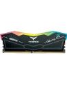 TEAM GROUP MP33 2TB PCIe Gen3 x4 NVMe M.2 SSD 1800/1500 MB/s - nr 5