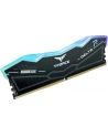 TEAM GROUP MP33 2TB PCIe Gen3 x4 NVMe M.2 SSD 1800/1500 MB/s - nr 8