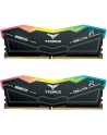TEAM GROUP MP33 2TB PCIe Gen3 x4 NVMe M.2 SSD 1800/1500 MB/s - nr 9