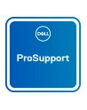 D-ELL 890-BLSV Latitude only series 5xxx 3Y Basic -> 3Y ProSupport - nr 4
