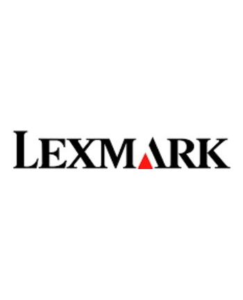 lexmark LEXMARX 2YR Parts ' Labor MS415/M1140 nr 2