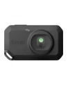FLIR KAMERA TERMOWIZYJNA Z TECHNOLOGIĄ POPRAWY OBRAZU MSX WI-FI I ŁĄCZNOŚCIĄ W CHMURZE  128X96PX  DO 300STC  FOV 53 6ST  C3-X - nr 1