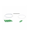 Ubiquiti UF-SPLITTER-4 Splitter 1:4  SC/APC  G - nr 11
