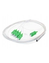 Ubiquiti UF-SPLITTER-4 Splitter 1:4  SC/APC  G - nr 3