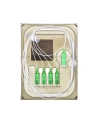 Ubiquiti UF-SPLITTER-4 Splitter 1:4  SC/APC  G - nr 4