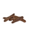 BRIT JERKY Beef Fillets 200g - nr 1